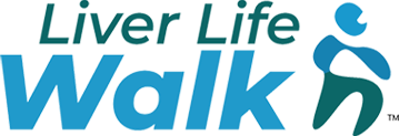 Liver Life Walk